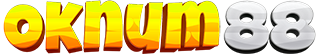 Oknum88